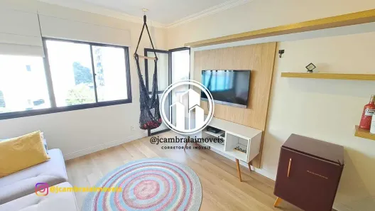 Apartamento com 2 Quartos à venda, 73m² no Vila Mariana, São Paulo