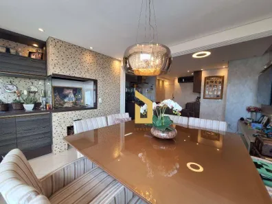 Apartamento com 2 Quartos à venda, 80m² no Casa Verde, São Paulo