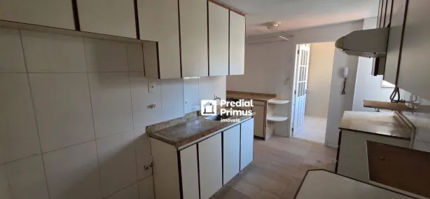 Apartamento com 3 Quartos à venda, 100m² no Centro, Nova Friburgo