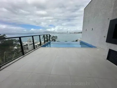 Apartamento com 3 Quartos à venda, 362m² no Ilhota, Itapema