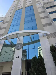Apartamento com 3 Quartos à venda, 136m² no Centro, Balneário Camboriú