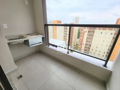 Apartamento com 2 Quartos à venda, 65m² no Jardim Piratininga, Sorocaba