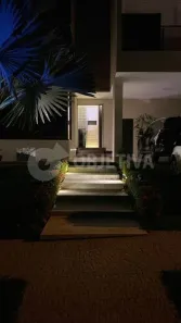 Casa de Condomínio com 4 Quartos à venda, 369m² no Nova Uberlândia, Uberlândia
