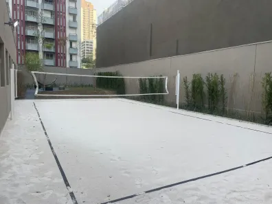 Apartamento com 2 Quartos à venda, 135m² no Perdizes, São Paulo