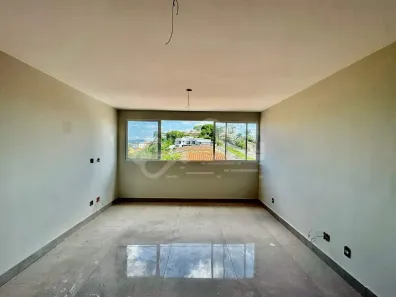 Apartamento com 2 Quartos à venda, 120m² no Manacás, Belo Horizonte