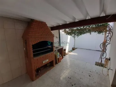 Ponto Comercial com 3 Quartos à venda, 156m² no Parque da Lapa, São Paulo