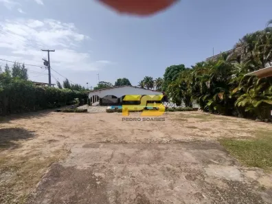 Imóvel Comercial com 8 Quartos à venda, 1800m² no Jacumã, Conde
