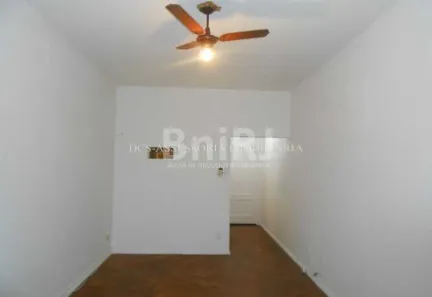 Kitnet para alugar, 31m² no Copacabana, Rio de Janeiro