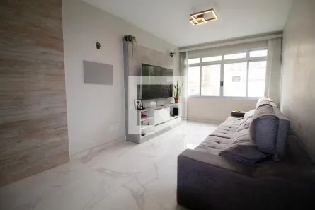 Cobertura com 2 Quartos à venda, 87m² no Pinheiros, São Paulo