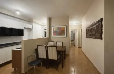 Apartamento com 3 Quartos à venda, 67m² no Cidade Nova, Ananindeua