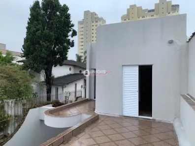 Sobrado com 3 Quartos para venda ou aluguel, 130m² no Penha de França, São Paulo