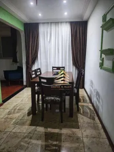 Apartamento com 2 Quartos para alugar, 70m² no Macedo, Guarulhos