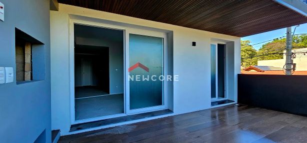 Casa de Condomínio com 3 Quartos à venda, 147m² no Pinheiro, São Leopoldo