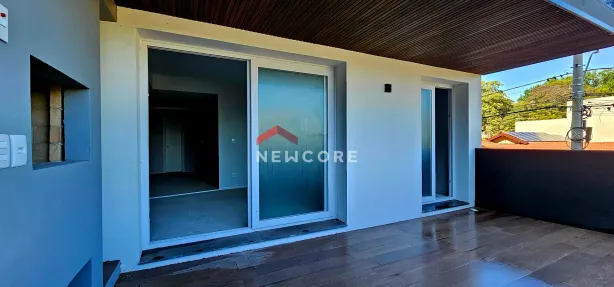 Casa de Condomínio com 3 Quartos à venda, 147m² no Pinheiro, São Leopoldo