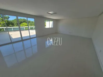 Cobertura com 3 Quartos à venda, 321m² no Recreio dos Bandeirantes, Rio de Janeiro