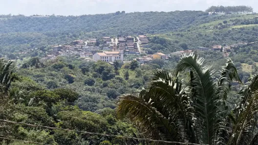Lote/Terreno à venda, 465m² no , Bananeiras
