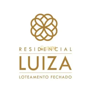 Lote/Terreno à venda, 300m² no Santa Terezinha, Paulínia