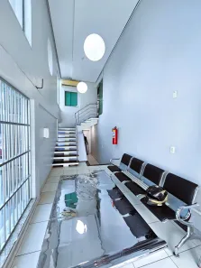Ponto Comercial com 1 Quarto para alugar, 36m² no Parque 10 de Novembro, Manaus