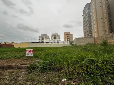 Lote/Terreno à venda, 660m² no Higienópolis, São José do Rio Preto
