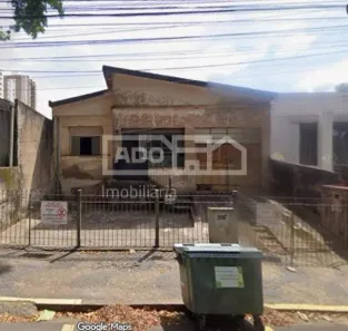 Sobrado com 3 Quartos à venda, 110m² no Taquaral, Campinas