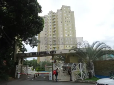 Apartamento com 2 Quartos para alugar, 75m² no Jardim Gonçalves, Sorocaba