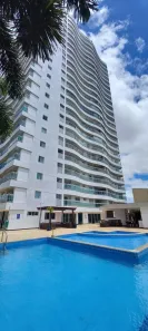 Apartamento com 3 Quartos à venda, 108m² no Parquelândia, Fortaleza