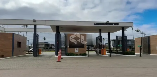 Lote/Terreno à venda, 360m² no , Eldorado do Sul
