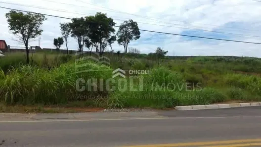 Lote/Terreno à venda, 1700m² no Chácara Remanso (Caucaia do Alto), Cotia