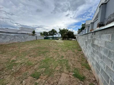 Lote/Terreno à venda, 715m² no Medeiros, Jundiaí