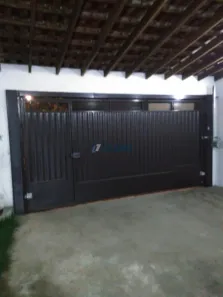 Casa com 3 Quartos à venda, 180m² no Cidade Aracy, São Carlos