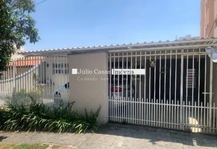 Casa com 3 Quartos à venda, 181m² no Jardim Saira, Sorocaba