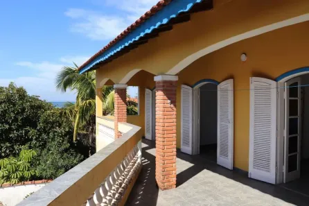 Casa com 3 Quartos à venda, 339m² no Vila Sao Roque, Itanhaém
