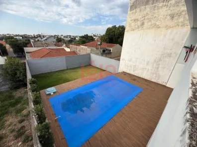Prédio Comercial com 3 Quartos à venda, 12m² no Vila Esperança, Maringá