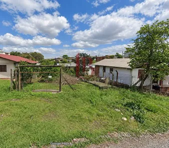 Lote/Terreno à venda, 363m² no Desvio Rizzo, Caxias do Sul