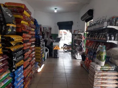 Casa com 3 Quartos à venda, 203m² no Sumarezinho, Ribeirão Preto