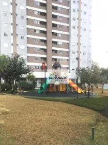Cobertura com 4 Quartos à venda, 347m² no Vila Yara, Osasco