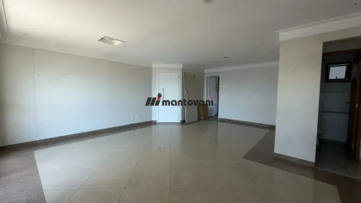 Apartamento com 3 Quartos à venda, 130m² no Jardim Avelino, São Paulo