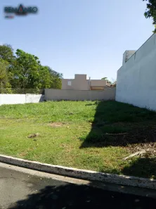 Lote/Terreno à venda, 401m² no Jardim Golden Park Residence, Hortolândia