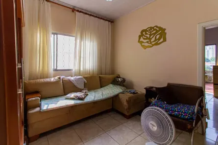 Casa com 2 Quartos à venda, 312m² no Vila Ipojuca, São Paulo
