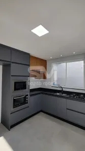 Casa com 3 Quartos à venda, 97m² no Paraíso, Chapecó