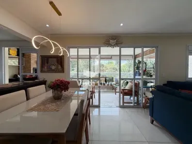 Apartamento com 3 Quartos à venda, 111m² no Várzea da Barra Funda, São Paulo