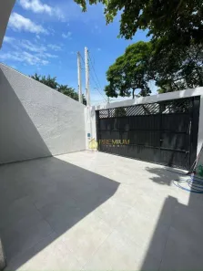 Casa com 3 Quartos à venda, 105m² no Cidade Morumbi, São José dos Campos