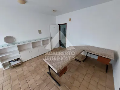 Sala Comercial à venda, 27m² no Renascença, São Luís