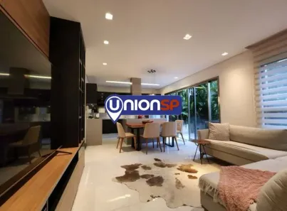 Apartamento com 1 Quarto à venda, 112m² no Bela Vista, São Paulo