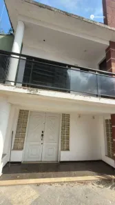 Casa com 6 Quartos à venda, 360m² no Palmeiras, Nova Iguaçu
