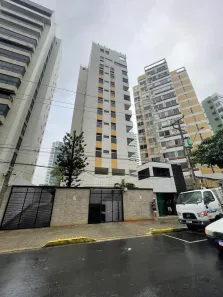 Apartamento com 3 Quartos à venda, 110m² no Boa Viagem, Recife