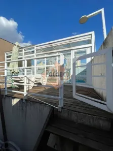 Casa com 4 Quartos à venda, 400m² no Tatuapé, São Paulo