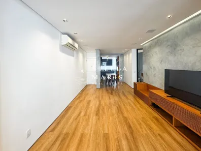 Apartamento com 2 Quartos para alugar, 100m² no Copacabana, Rio de Janeiro