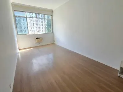 Apartamento com 2 Quartos à venda, 86m² no Flamengo, Rio de Janeiro