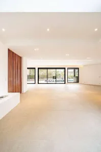 Casa de Condomínio com 4 Quartos à venda, 600m² no Alphaville Residencial Zero, Barueri